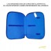 CARTUCHERA 1 PISO AFA SELECCION ARGENTINA MOOVING LETRA P