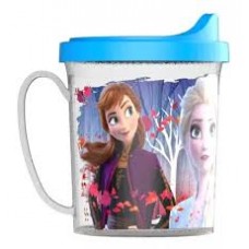 JARRO PLASTICO SORBITO FROZEN