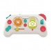 MI PRIMER JOYSTICK OK BABY CON LUZ Y SONIDO