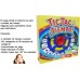TIC TAC TIEMPO! LETS PLAY