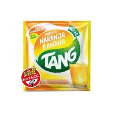 JUGO TANG NARANJA X 15 G
