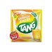 JUGO TANG NARANJA X 15 G