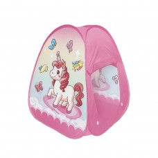 CARPA IGLU UNICORN BY JULIANA CARPA IGLU UNICORN BY JULIANA