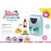 JULIANA MI PRIMERA AIR FRYER SWEET HOME