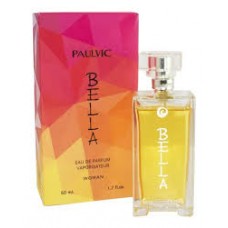PERFUME DE MUJER PAULVIC BELLA (SIMIL LA VIE EST BELLE LANCOME)