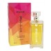 PERFUME DE MUJER PAULVIC BELLA (SIMIL LA VIE EST BELLE LANCOME)