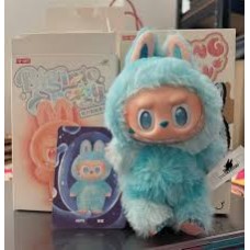 MUÑECA LABUBU 3,0 THE MONSTERS BLIND BOX