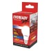 LAMPARA EVEREADY LED 08 W (60 W) LUZ BLANCA