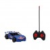 AUTO A RADIO CONTROL SPIDERMAN LANZA HUMO DITOYS AUTO A RADIO CONTROL SPIDERMAN LANZA HUMO DITOYS