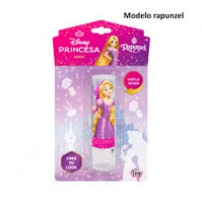 LAPIZ LABIAL PRINCESAS DISNEY TINY