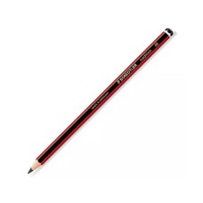 LAPIZ NEGRO STAEDTLER TRADITION HB