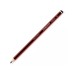 LAPIZ NEGRO STAEDTLER TRADITION HB