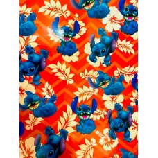PAPEL DE FORRAR STITCH