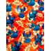 PAPEL DE FORRAR STITCH