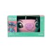 TAZA DE CERAMICA STITCH 450 ML ANGEL