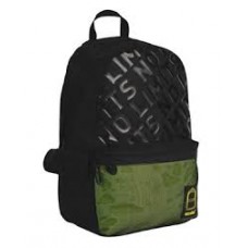 MOCHILA ESPALDA MOOVING LIMITS MOCHILA ESPALDA MOOVING LIMITS