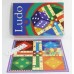 LUDO NUPRO EN CAJA LUDO NUPRO EN CAJA