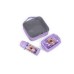 LUNCH SET CHIMOLA CAPYMOLA BZ144