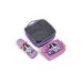 LUNCH SET CHIMOLA CAT BZ145 LUNCH SET CHIMOLA CAT BZ145