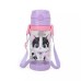 LUNCH SET CHIMOLA CAT BZ145 LUNCH SET CHIMOLA CAT BZ145