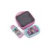 LUNCH SET CHIMOLA CHITA BZ146