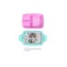 LUNCH SET CHIMOLA CHITA BZ146