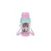 LUNCH SET CHIMOLA CHITA BZ146