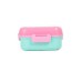 CAJA HERMETICA LUNCHBOX CHIMOLA CHITA BZ132 CAJA HERMETICA LUNCHBOX CHIMOLA CHITA BZ132