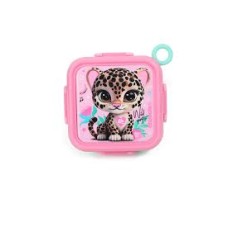 CAJA HERMETICA LUNCHBOX CHIMOLA CHITA BZ132