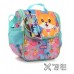 LUNCHERA TERMICA PHI PHI TOYS GATITO/PERRITO LUNCHERA TERMICA PHI PHI TOYS GATITO/PERRITO