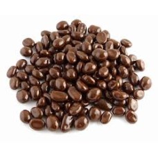 MANI CON CHOCOLATE X 100 G MANI CON CHOCOLATE X 100 G