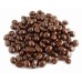 MANI CON CHOCOLATE X 100 G MANI CON CHOCOLATE X 100 G