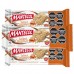 MANTECOL X 111 G CARAMEL