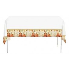 MANTEL DESCARTABLE LINEA CARPINCHO CAPYBARA