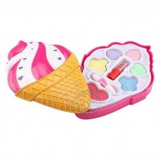 JUEGO DE PINTURITAS TINY HELADO DESPLEGABLE EN BLISTER JUEGO DE PINTURITAS TINY HELADO DESPLEGABLE EN BLISTER