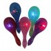 MARACA LUMINOSA MARACA LUMINOSA