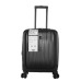 VALIJA 4 RUEDAS Nº 1 CHICA 20 PULGADAS CARRY ON SKORA 39969 CON PORTANOTEBOOK VALIJA 4 RUEDAS Nº 1 CHICA 20 PULGADAS CARRY ON SKORA 39969 CON PORTANOTEBOOK
