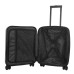 VALIJA 4 RUEDAS Nº 1 CHICA 20 PULGADAS CARRY ON SKORA 39969 CON PORTANOTEBOOK VALIJA 4 RUEDAS Nº 1 CHICA 20 PULGADAS CARRY ON SKORA 39969 CON PORTANOTEBOOK