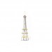 METAL CONSTRUCTION SET TORRE EIFFEK 381 PIEZAS