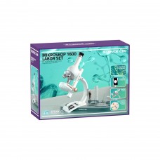 MICROSCOPIO EDICION LABORATORIO SCIENCE CAN MICROSCOPIO EDICION LABORATORIO SCIENCE CAN