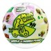 PELOTA SORPRESA MINI WORLD SERIE 4