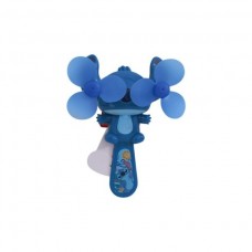 AIR FRESH VENTILADOR MINI PERSONAL STITCH DITOYS AIR FRESH VENTILADOR MINI PERSONAL STITCH DITOYS