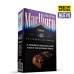 CIGARRILLOS MARLBORO CRAFTED PURPLE BOX X 20