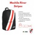 MOCHILA ESPALDA RIVER PLATE MOOVING 18 PULG MOCHILA ESPALDA RIVER PLATE MOOVING 18 PULG