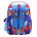 MOCHILA ESPALDA SONIC 16 PULG. CRESKO
