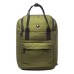 BOLSO MATERO MOCHILA AMAYRA CON ESTUCHE BOLSO MATERO MOCHILA AMAYRA CON ESTUCHE