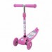MONOPATIN 3 RUEDAS GABBYS DOLLHOUSE