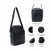 MORRAL WANDERLUST NEGRO CUERINA 38580