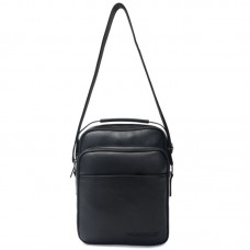 MORRAL WANDERLUST NEGRO CUERINA 38580