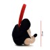 CARTERITA INFANTIL DE PELUCHE MINNIE MOUSE PHI PHI TOYS CARTERITA INFANTIL DE PELUCHE MINNIE MOUSE PHI PHI TOYS
